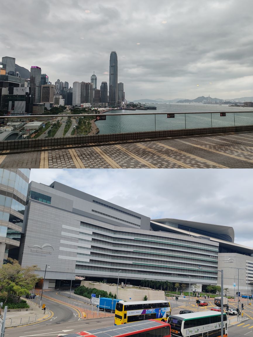 维多利亚港图片（压缩）.jpg